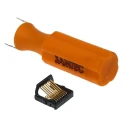TREND Networks Insertion & Extraction Tool for SignalTEK II and NaviTEK II 150058