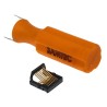 TREND Networks Insertion & Extraction Tool for SignalTEK II and NaviTEK II 150058