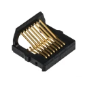 TREND Networks Insertion & Extraction Tool for SignalTEK II and NaviTEK II 150058