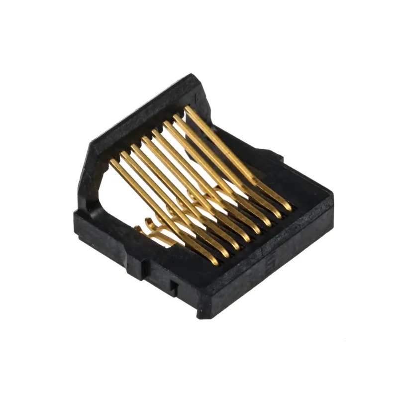 TREND Networks Insertion & Extraction Tool for SignalTEK II and NaviTEK II 150058
