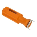 TREND Networks Insertion & Extraction Tool for SignalTEK II and NaviTEK II 150058