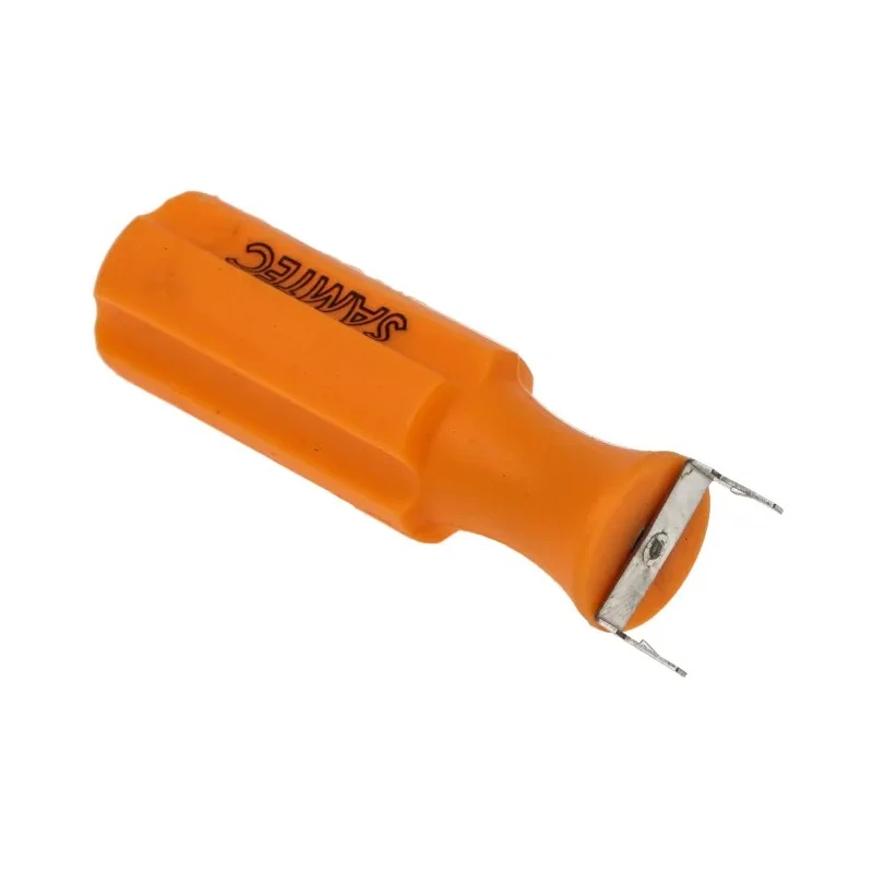 TREND Networks Insertion & Extraction Tool for SignalTEK II and NaviTEK II 150058