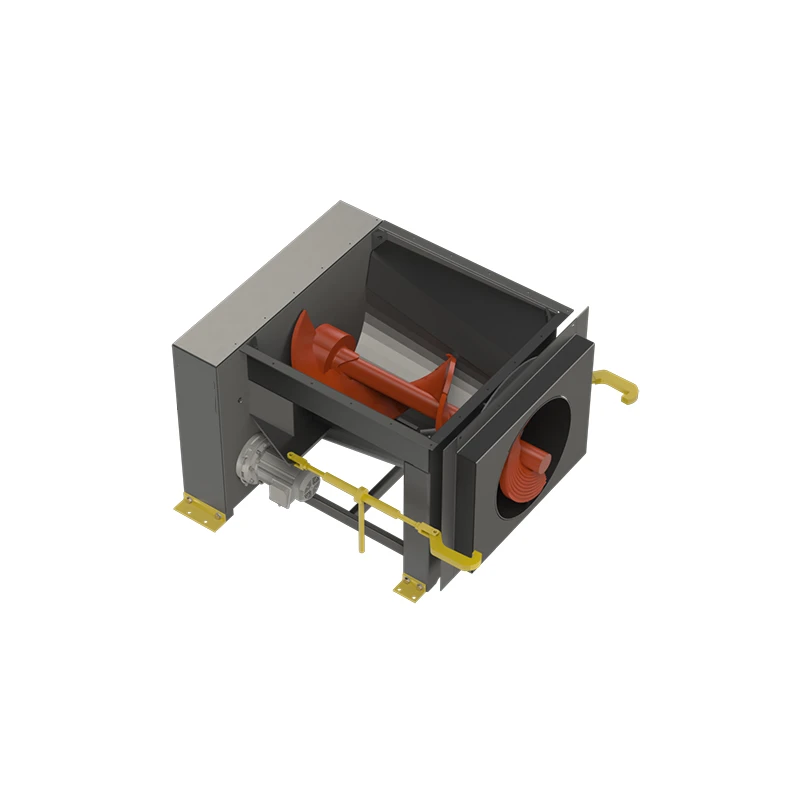  heavy-duty-industrial-wood-pre-crushing-15-hp-auger-compactor-em-15w-55919-1