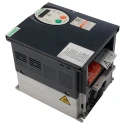Eaton Inverter Drive 5.5 kW 3 Phase Variable Speed 400V AC 10.9 A ATV212HU55N4