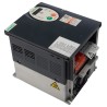 Eaton Inverter Drive 5.5 kW 3 Phase Variable Speed 400V AC 10.9 A ATV212HU55N4
