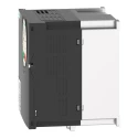 Eaton Inverter Drive 5.5 kW 3 Phase Variable Speed 400V AC 10.9 A ATV212HU55N4