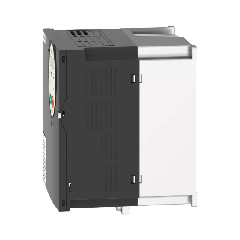 Eaton Inverter Drive 5.5 kW 3 Phase Variable Speed 400V AC 10.9 A ATV212HU55N4