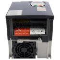 Eaton Inverter Drive 5.5 kW 3 Phase Variable Speed 400V AC 10.9 A ATV212HU55N4