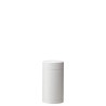 Patlite LR5 Series White Steady Effect Body Unit LED Bulb 24V dc AC IP65 LR5-02WTNW