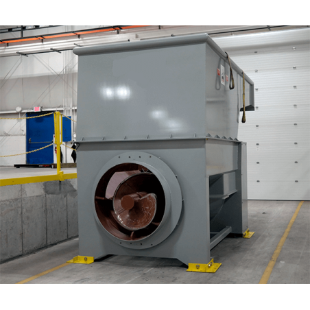 heavy-duty-industrial-wood-pre-crushing-60-hp-auger-compactor-em-60w-55924