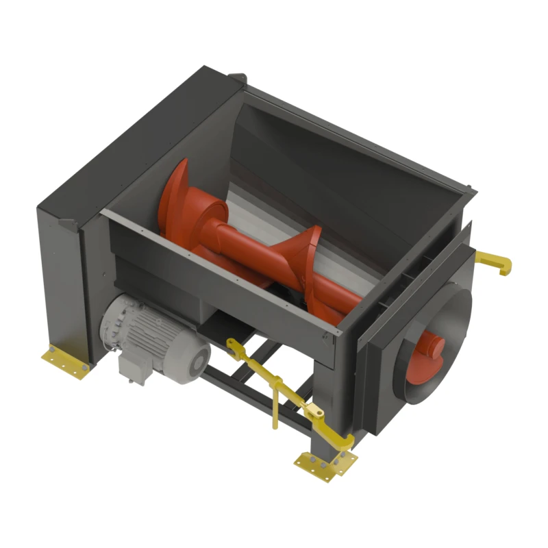  heavy-duty-industrial-wood-pre-crushing-60-hp-auger-compactor-em-60w-55924-1