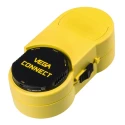 Vega Interface Adapter for Use with VEGA Instruments ATEX Standard VEGACONNECT 4