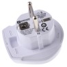 SKROSS Travel Adapter Europe Socket 240V 16A Travel Adapter 768-2905