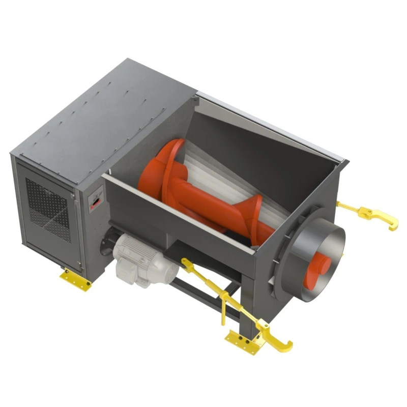  heavy-duty-industrial-wood-pre-crushing-100-hp-auger-compactor-ha-100w-55927-1