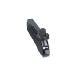 ozar-turning-tool-holders-straight-type-holder-ath-0509-45016