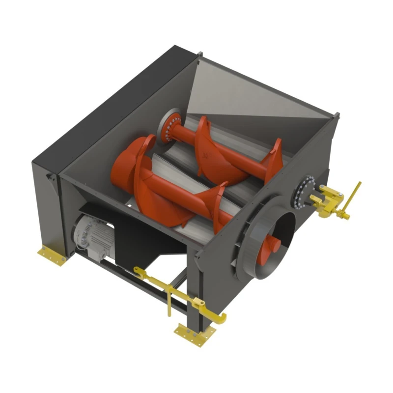  heavy-duty-industrial-oversized-wood-pre-crushing-80-hp-auger-compactor-emd-80w-55930-1