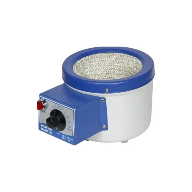 lalco-heating-mantles-with-capacity-10000ml-model-262-09-55932