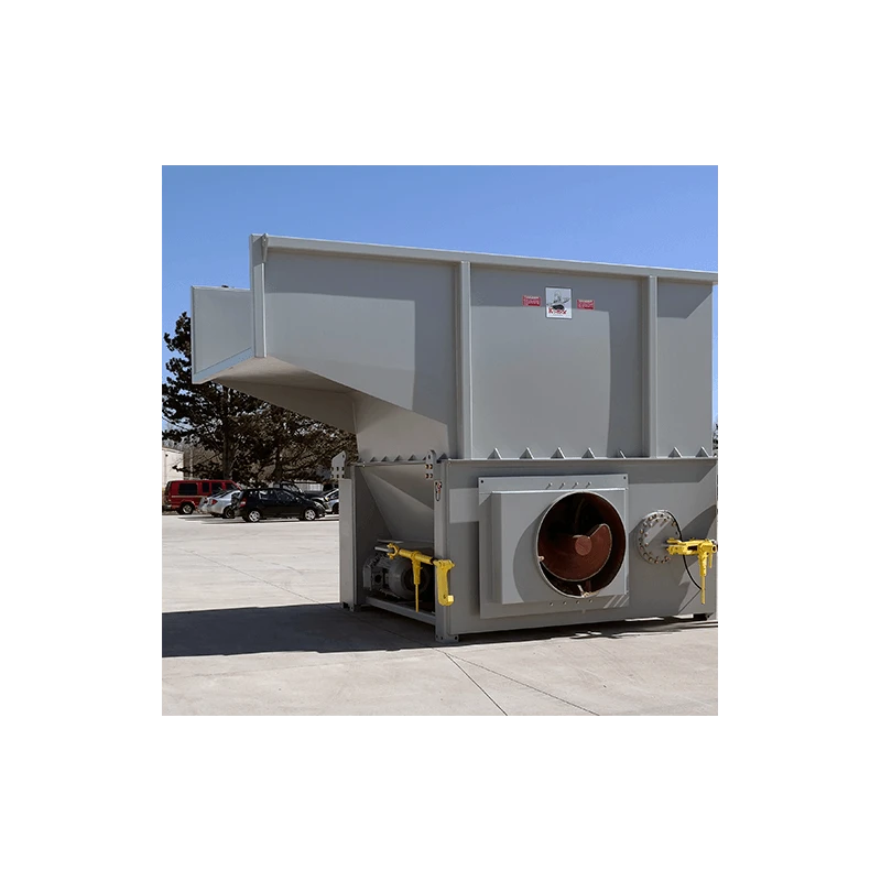 heavy-duty-industrial-oversized-wood-pre-crushing-180-hp-auger-compactor-emd-180w-55933