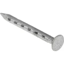RS PRO Galvanised Plaster Board Nail 30 mm Length x 2.65 mm Diameter 500 g Bag 170-1663