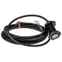 Omron Diffuse Photoelectric Sensor Barrel Sensor 1 m Detection Range PNP Output IP67 IP69K E3FADP132M