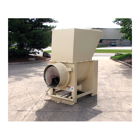 commercial-grade-single-screw-apartment-auger-compactor-apt-36-55937