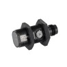 Omron Diffuse Photoelectric Sensor, Barrel Style, 1 m Detection Range, NPN Output, IP69K/IP67 Rated E3FA-DN23
