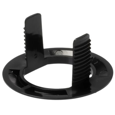 Omron Industrial Mounting Bracket for E3FA Series and E3RA Series Sensors 18 mm Diameter E39-L182