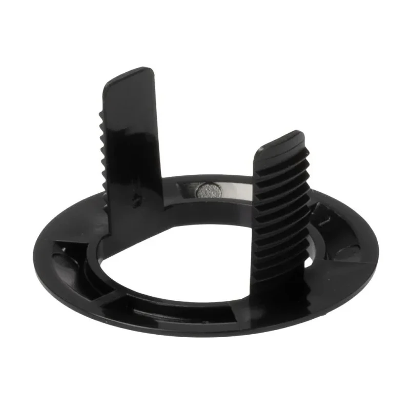 Omron Industrial Mounting Bracket for E3FA Series and E3RA Series Sensors 18 mm Diameter E39-L182
