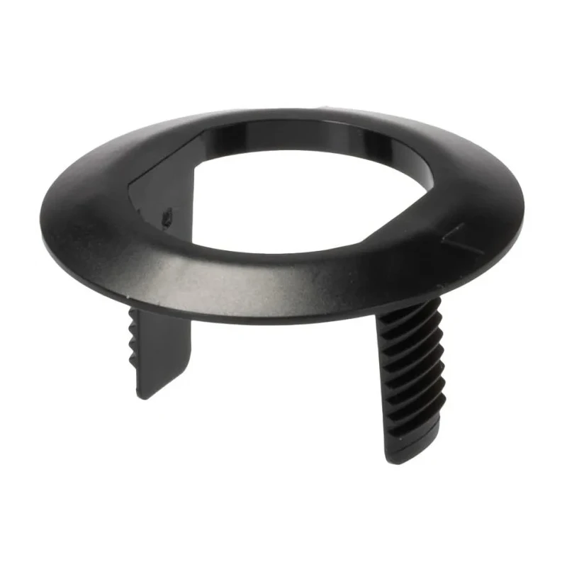 Omron Industrial Mounting Bracket for E3FA Series and E3RA Series Sensors 18 mm Diameter E39-L182