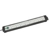 brennenstuhl Premium-Line 3 m 8 Socket Type G Extension Lead Kit 230V IP20 1951583100
