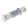 SIBA 20A Ceramic Cartridge Fuse 10 x 38 mm 600V dc URZ Series 5022526.20