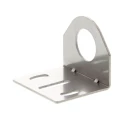 Omron E3FA/E3RA Series Mounting Bracket 18.5 mm Diameter, 34.5 mm Height, 41 mm Depth CE Standard E39-L183