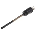 Siemens Limit Switch Operating Head 3SE5000-0AR01 for 3SE5 Series Limit Switch Germany