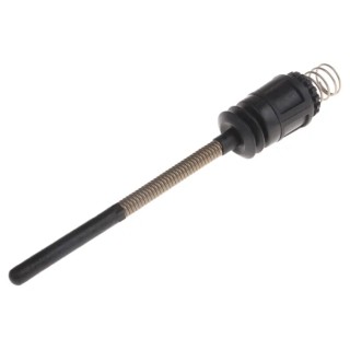 Siemens Limit Switch Operating Head 3SE5000-0AR01 for 3SE5 Series Limit Switch Germany