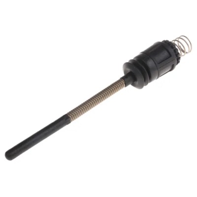 Siemens Limit Switch Operating Head 3SE5000-0AR01 for 3SE5 Series Limit Switch Germany