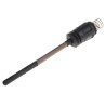 Siemens Limit Switch Operating Head 3SE5000-0AR01 for 3SE5 Series Limit Switch Germany