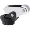 Siemens Limit Switch Operating Head Accessory for 3SE5 Series 3SE5000-0AF11