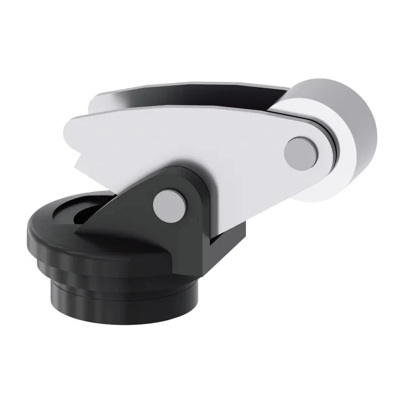 Siemens Limit Switch Operating Head Accessory for 3SE5 Series 3SE5000-0AF11