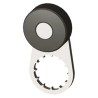 Siemens Limit Switch Operating Head 3SE5000-0AA21-1AJ0 for Use with 3SE5 Limit Switch German Origin 3SE5