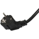 brennenstuhl Power Distribution Unit Extension Lead Kit 3m Cable Length 8 Socket Type F 230V AC 16A 1156057018