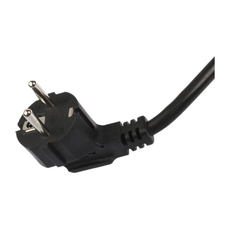 brennenstuhl Power Distribution Unit Extension Lead Kit 3m Cable Length 8 Socket Type F 230V AC 16A 1156057018