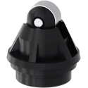 Siemens Limit Switch Operating Head Accessory for 3SE5 Limit Switch Series 3SE5 Model 3SE5000-0AD04