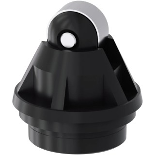Siemens Limit Switch Operating Head Accessory for 3SE5 Limit Switch Series 3SE5 Model 3SE5000-0AD04