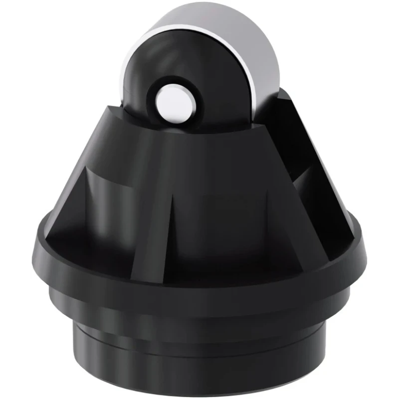 Siemens Limit Switch Operating Head Accessory for 3SE5 Limit Switch Series 3SE5 Model 3SE5000-0AD04