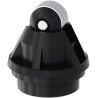 Siemens Limit Switch Operating Head Accessory for 3SE5 Limit Switch Series 3SE5 Model 3SE5000-0AD04