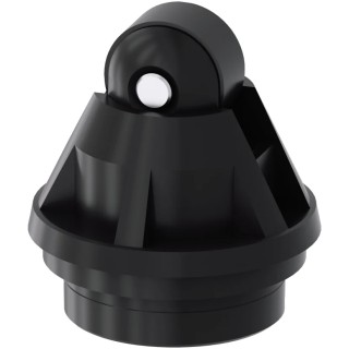 Siemens Limit Switch Operating Head for Use with 3SE5 Limit Switch Series 3SE5 3SE5000-0AD03-1AJ0
