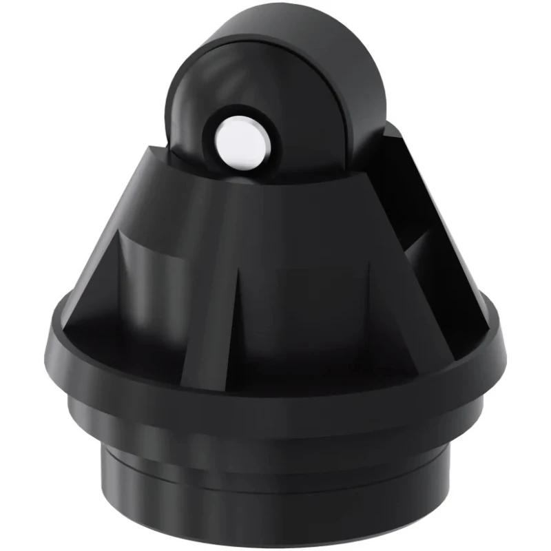 Siemens Limit Switch Operating Head for Use with 3SE5 Limit Switch Series 3SE5 3SE5000-0AD03-1AJ0