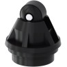 Siemens Limit Switch Operating Head for Use with 3SE5 Limit Switch Series 3SE5 3SE5000-0AD03-1AJ0