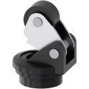 Siemens Limit Switch Operating Head Roller Lever for Use with 3SE5 Series 3SE5000-0AE10-1AJ0