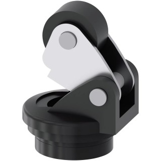 Siemens Limit Switch Operating Head Roller Lever for Use with 3SE5 Series 3SE5000-0AE10-1AJ0